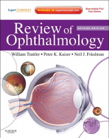 Review Of Ophthalmology 2ed edition.pdf